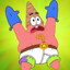 Steam avatar
