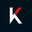 kr1toX
