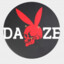 Daze