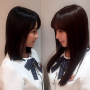 ひめたんビーム◢