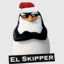 El Skipper