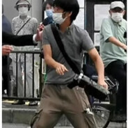 喝三鹿奶粉为什么变大