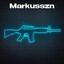 markusszn