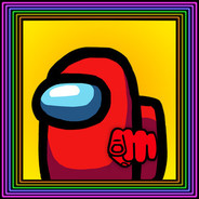 電動阿偉亡者歸來