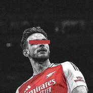 razviyslr avatar