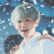 Baekhyun