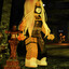 Avatar of player альтдемон67