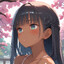 Choco-chan