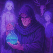 GWYDAN3_ avatar