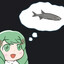 Felony Arson Fish