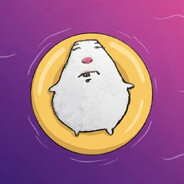 Pupito