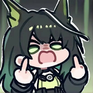 梦想成为救祓少女