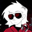 dave strider