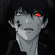 TRAPXGOOSE avatar