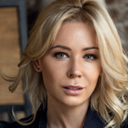 свиноматка