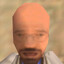 gta san andreas