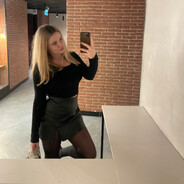 bombshell - steam id 76561198206110583