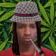 LIL DARV