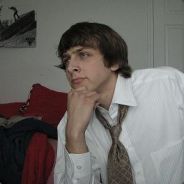 redshift - steam id 76561197987911617