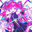KASANE FAN ACC
