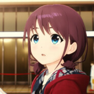 Goudkever 's avatar