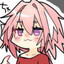 dark_lord_FemboyHugger