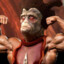 Nute Gunshow