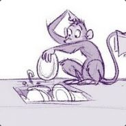PurpleMonkeyDishwasher