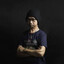 EG.Edie2k