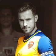Big Avatar