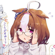 Mika 猫