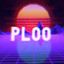 Ploo