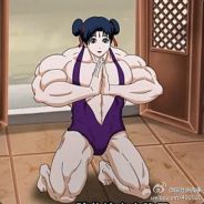 Pirate丶子弹扫光