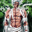 Garō