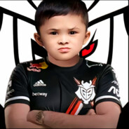 憋不住屎被护工暴打，