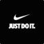 ✪ Just do it