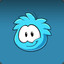 Kastor realdrop.net