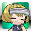 Lyusya_ys