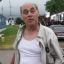 Jim Lahey