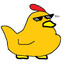 Pepinillo