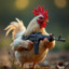 McChicken1371