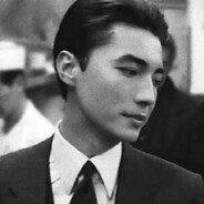 没什么想说的