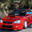 NoahWRX