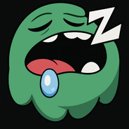 bored avatar