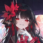 12k传奇击杀王二阶堂希罗