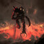 Steam avatar