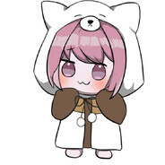 猫咪能有什么坏心眼呢