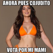KIARITA FOJEMORE's Avatar