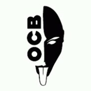 ocb. - steam id 76561199537383861