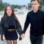 dasha228play